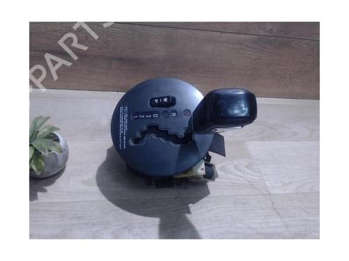 Gear lever SSANGYONG ACTYON I 2.0 Xdi | BP25385004M90