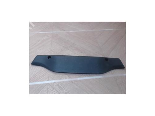 Third brake light FIAT PUNTO (188_) 1.3 JTD 16V | BP25389218L11 