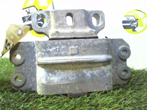 Engine mount VW GOLF V (1K1) 1.9 TDI | BP31219211M89