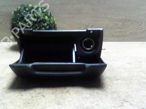 Ashtray OPEL TIGRA (S93) 1.4 16V (F07) | BP29282891I30 