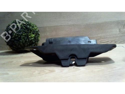 Bakluke lås CITROËN C2 (JM_) 1.4 HDi | BP25383342C101 