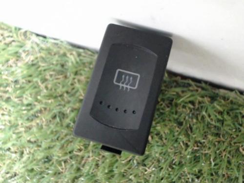Airco bedieningspaneel VW PASSAT B5.5 (3B3) 1.9 TDI | BP25397353I5 