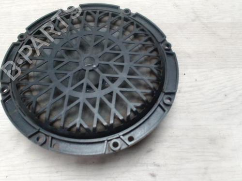 Used Speaker CITROËN DS3 (SA_) 1.6 HDi 90 (92 hp) 27984831