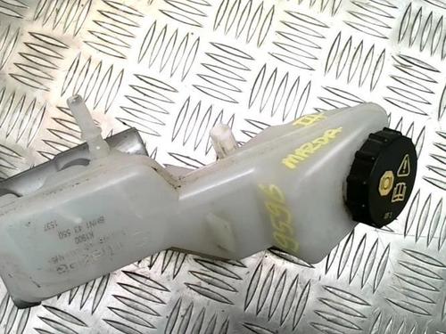 Brake master cylinder MAZDA 3 (BM, BN) 2.2 D | BP25994431M77 