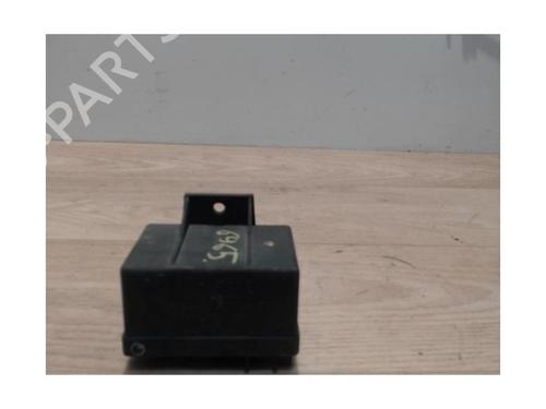 Elektronisk sensor PEUGEOT 406 (8B) 1.9 TD | BP25386826M84 