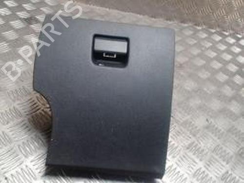 Used Glove box PEUGEOT 508 I (8D_) 2.0 HDi (163 hp) 27710329