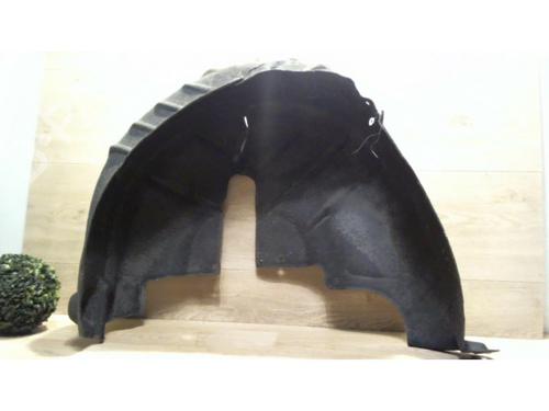Used Wheel arch CITROËN DS3 (SA_) 1.6 HDi 90 (92 hp) 25413158