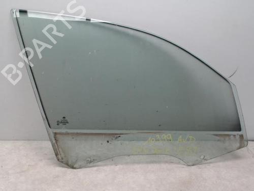 BP31222274C19 main image