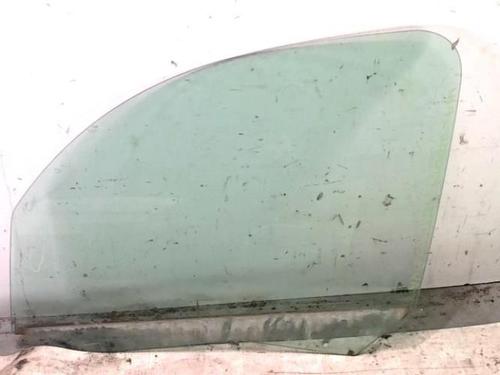 Front left door window CITROËN C3 Picasso (SH_) 1.6 HDI 90 | BP25429174C18 