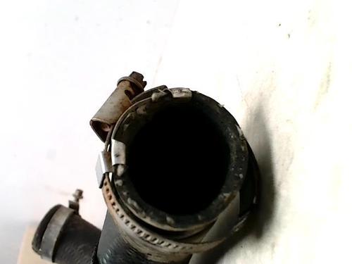 Pipe PEUGEOT 5008 (0U_, 0E_) 2.0 HDi | BP31229180M125