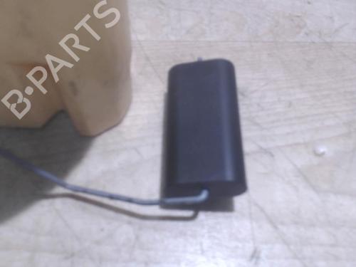 Fuel pump DACIA SANDERO 1.5 dCi | BP25384626M76 