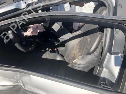 Kennzeichenbeleuchtung AUDI A3 (8P1) 2.0 TDI | BP30666543I40 