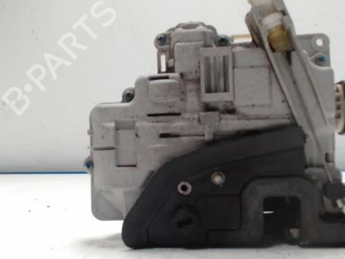 Rear left lock AUDI A4 B7 (8EC) 2.0 TDI 16V | BP28609251C100