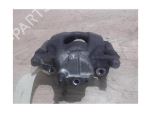 Left front brake caliper CITROËN C1 (PM_, PN_) 1.0 | BP25408278M105 