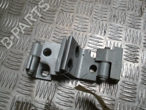 Used Hinge/Door check strap Hinge/Door check strap 36886207 36886207