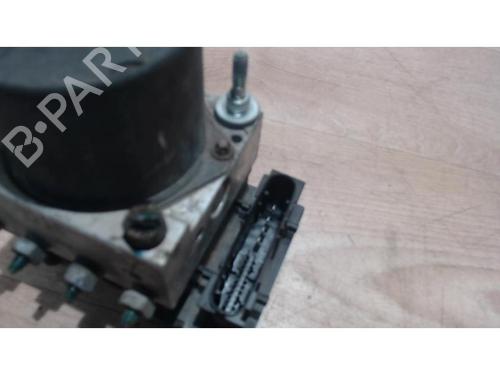 ABS Bremseaggregat OPEL TIGRA TwinTop (X04) 1.4 (R97) | BP25386019M43 