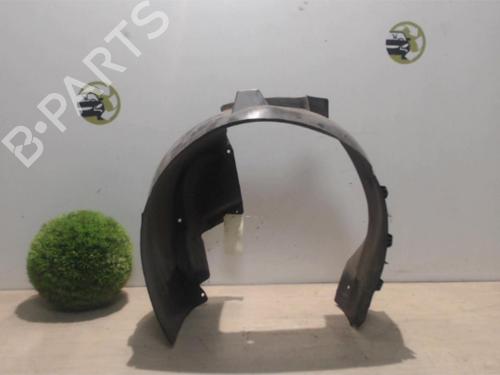 Radlauf für OPEL SIGNUM Hatchback (Z03) 1.9 CDTI (F48) (150 hp) 25390910