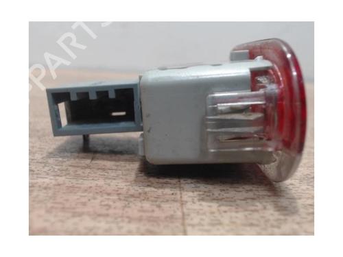 Left side indicator VW GOLF IV (1J1) 1.9 SDI | BP25386602I20 