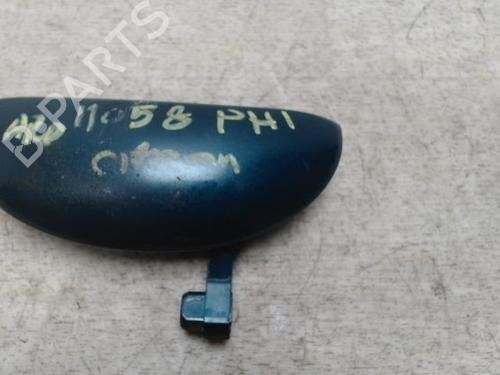 rear-right-exterior-door-handle-citroen-c1-pm_-pn_-2005-2006-2007-2008-2009-2010-2011-2012-2013-2014-28088997 main image