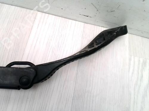 Front windshield wiper arm CITROËN C4 Coupe (LA_) 1.6 HDi | BP28363201C143