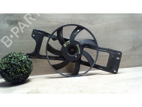 Used Heater blower motor RENAULT SCÉNIC I MPV (JA0/1_, FA0_) 1.6 (JA00, JA16, JA15, JA19, JA1V, JA2B, JA2C, JA0B,... (107 hp) 25410307