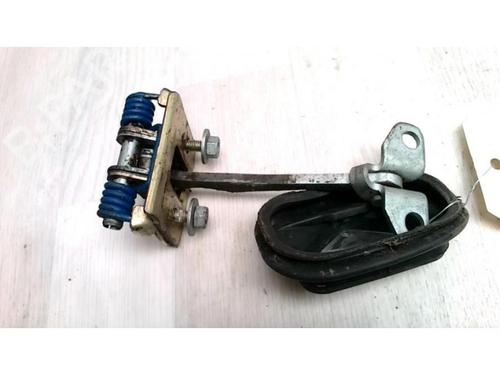 Hinge/Door check strap CITROËN C5 I (DC_) 2.0 HDi (DCRHZB, DCRHZE) | BP25426646C146 