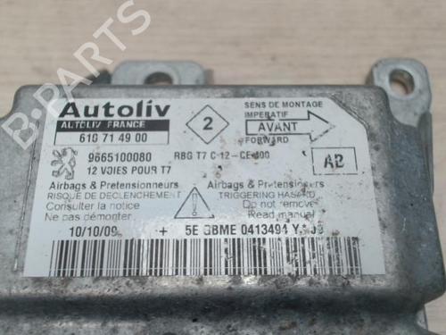 BP30666719M53 main image