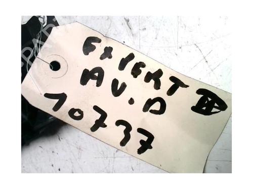 Front right interior door handle PEUGEOT EXPERT Van (VF3A_, VF3U_, VF3X_) 1.6 HDi 90 8V | BP25417405I14 