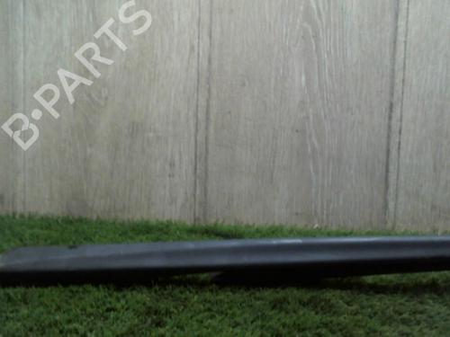 Front windshield wiper arm SEAT LEON (1P1) 1.9 TDI | BP29057134C143