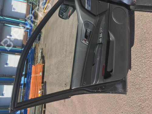 Steering column SSANGYONG KYRON 2.0 Xdi 4x4 | BP25397851M21 - Image 25