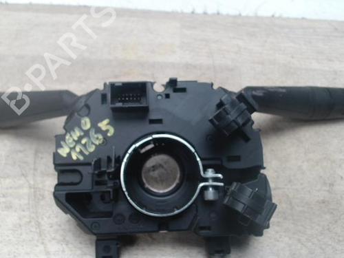 Ratstangsstang CITROËN NEMO Box Body/MPV (AA_) 1.4 HDi (68 hp) 31224776