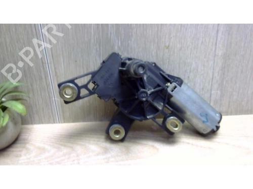 Viskermotor bagrude MERCEDES-BENZ A-CLASS (W168) A 160 (168.033, 168.133) | BP25408902M102 