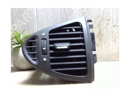 Air vent JAGUAR X-TYPE I (X400) 2.0 D | BP25411304I21 