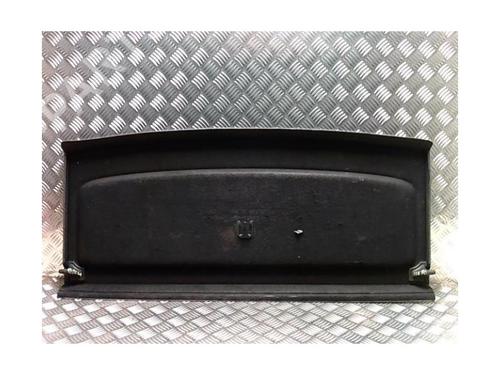 Rear parcel shelf VW POLO (9N_, 9A_) 1.2 12V | BP25429688C85 
