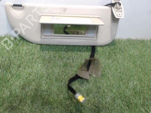 BP25390083O1 main image