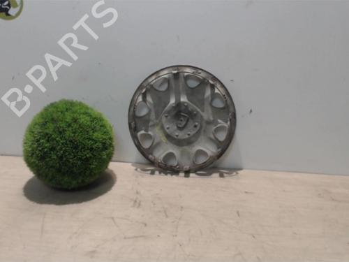 Hub cap ROVER 400 II Hatchback (RT) 420 D | BP25390631C160 