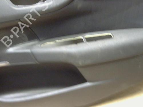 Front right panel CITROËN C4 II (NC_) 1.6 HDi 115 | BP29414064C59 