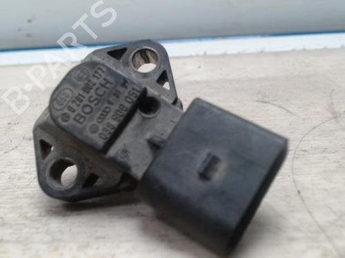 electronic-sensor-vw-passat-b55-3b3-2000-2001-2002-2003-2004-2005-28363187 main image
