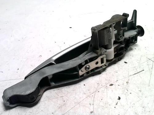 rear-right-exterior-door-handle-peugeot-308-i-4a_-4c_-2007-2008-2009-2010-2011-2012-2013-2014-2015-2016-31228677 main image