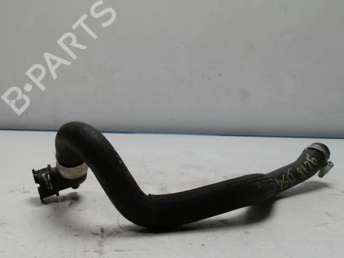 rr-citroen-ds4-nx_-2011-2012-2013-2014-2015-25417859 main image