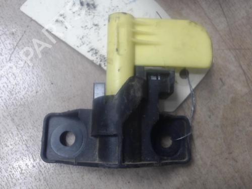 Switch CITROËN BERLINGO Box Body/MPV (B9) 1.6 HDi / BlueHDi 75 | BP31222936I30