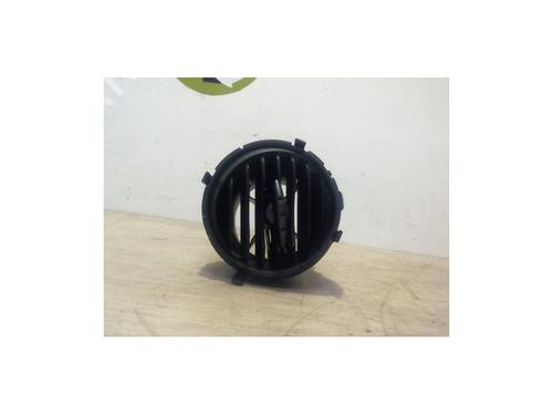 Air vent SEAT IBIZA III (6L1) 1.4 TDI | BP25389584I21 