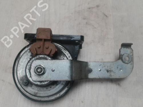 Horn VOLVO S40 II (544) 1.6 D | BP27862843E13