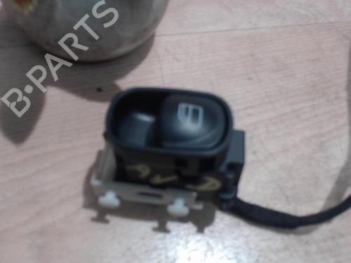 Used Right front window switch MERCEDES-BENZ C-CLASS (W203) C 270 CDI (203.016) (170 hp) 25411723