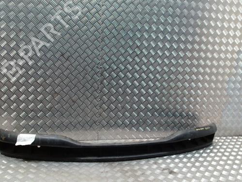 Kofangerbeslag CITROËN XSARA PICASSO (N68) 1.6 HDi (90 hp) 31829348