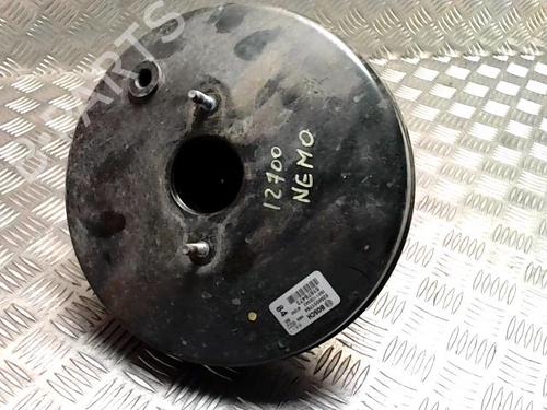 Servo brake CITROËN NEMO MPV 1.3 HDi 75 | BP36768811M42 - Image 4