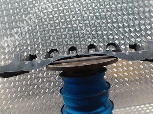 Bumper shock absorber PEUGEOT 208 I (CA_, CC_) 1.2 VTI 82 | BP32388072C125