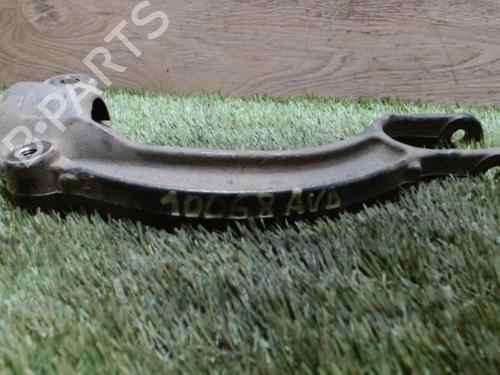 BP31221468O1 main image