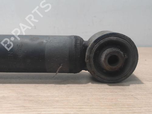 BP25413097M18 main image