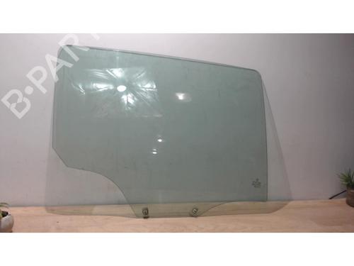Used Rear right door window FIAT PUNTO (188_) 1.2 60 (188.030, .050, .130, .150, .230, .250) (60 hp) 25413441